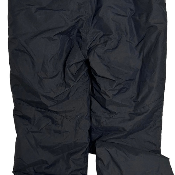 Columbia Snow pants - Picture 2 of 13